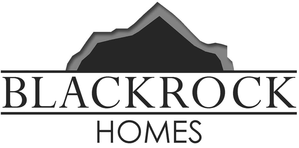 Black Rock Homes