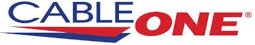 Cable One