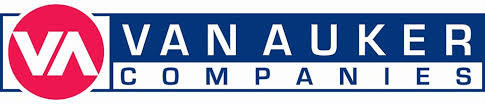 Van Auker Companies