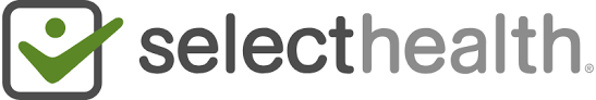 SelectHealth
