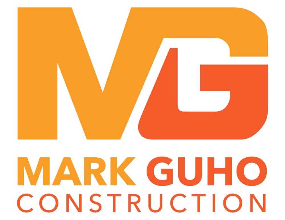 Mark Guho Construction