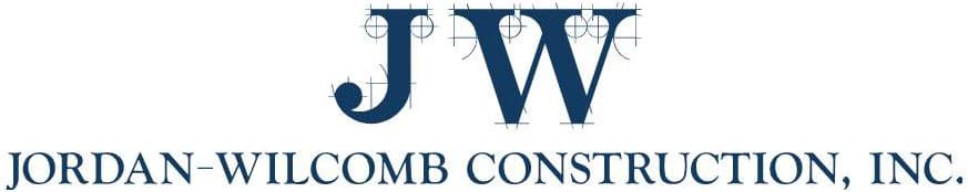 Jordan-Wilcomb Construction, Inc.