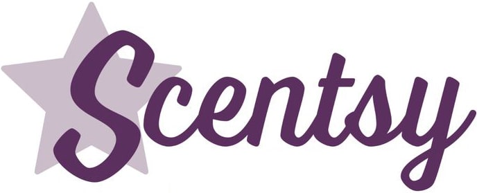 Scentsy