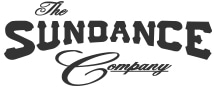 The Sundance Company